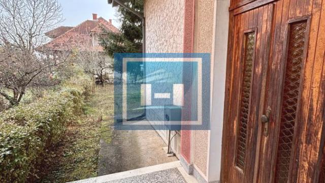 Kuća, Prodaja, 300m2, Budžino brdo, Gradska lokacija, Jagodina