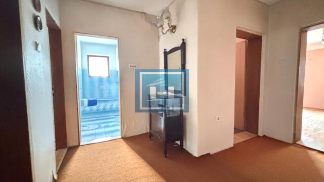 Kuća, Prodaja, 300m2, Budžino brdo, Gradska lokacija, Jagodina