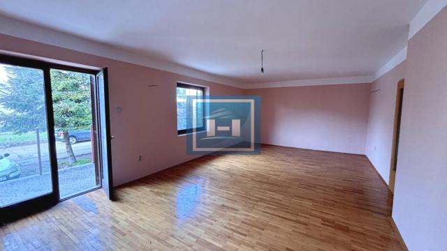 Kuća, Prodaja, 300m2, Budžino brdo, Gradska lokacija, Jagodina