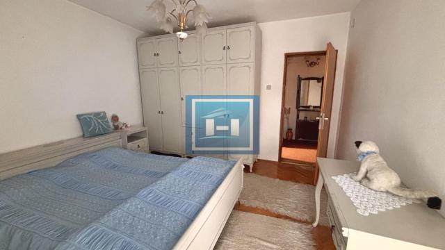 Kuća, Prodaja, 300m2, Budžino brdo, Gradska lokacija, Jagodina