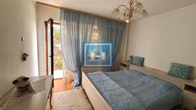 Kuća, Prodaja, 300m2, Budžino brdo, Gradska lokacija, Jagodina