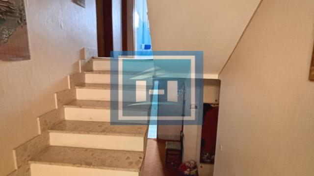 Kuća, Prodaja, 300m2, Budžino brdo, Gradska lokacija, Jagodina