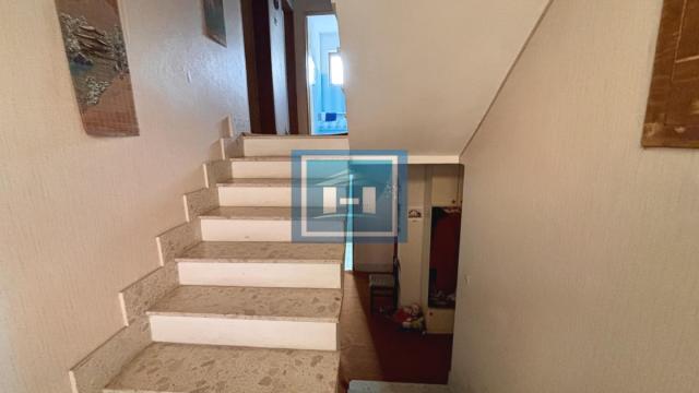 Kuća, Prodaja, 300m2, Budžino brdo, Gradska lokacija, Jagodina