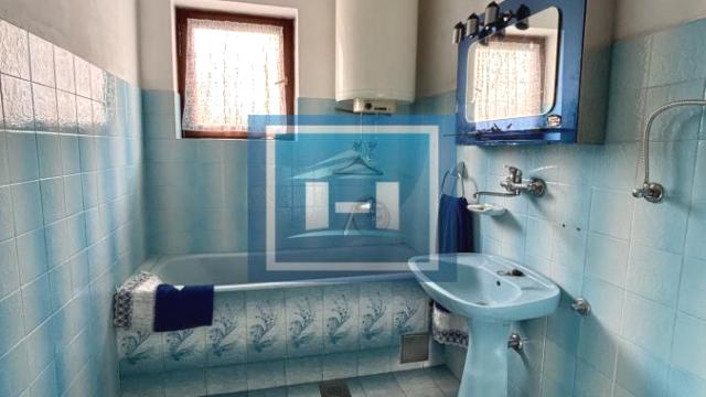 Kuća, Prodaja, 300m2, Budžino brdo, Gradska lokacija, Jagodina