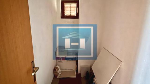 Kuća, Prodaja, 300m2, Budžino brdo, Gradska lokacija, Jagodina