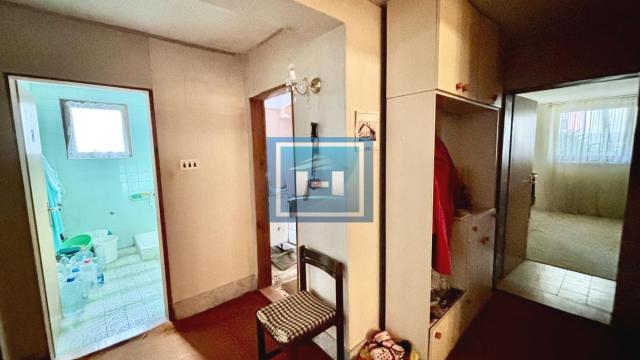 Kuća, Prodaja, 300m2, Budžino brdo, Gradska lokacija, Jagodina