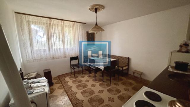 Kuća, Prodaja, 300m2, Budžino brdo, Gradska lokacija, Jagodina