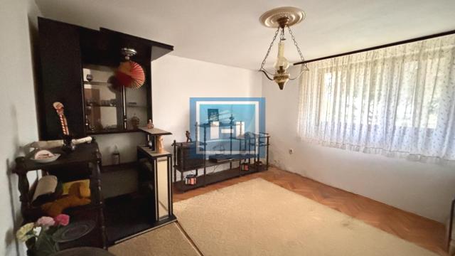 Kuća, Prodaja, 300m2, Budžino brdo, Gradska lokacija, Jagodina