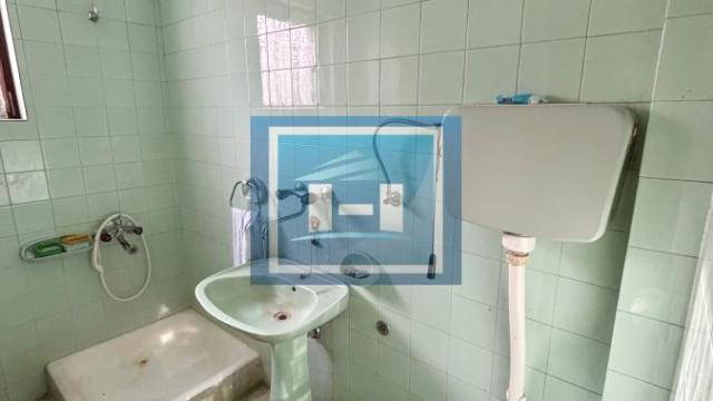 Kuća, Prodaja, 300m2, Budžino brdo, Gradska lokacija, Jagodina