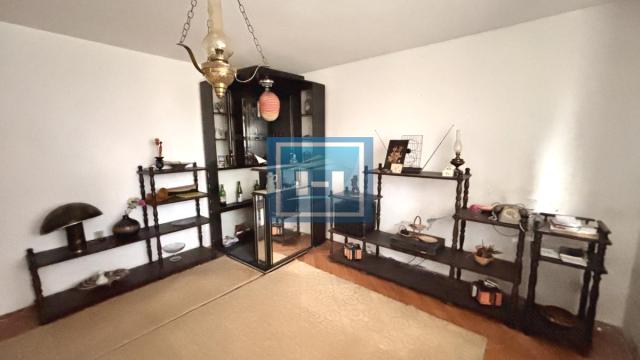 Kuća, Prodaja, 300m2, Budžino brdo, Gradska lokacija, Jagodina