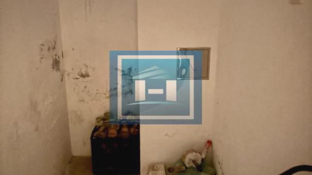 Kuća, Prodaja, 300m2, Budžino brdo, Gradska lokacija, Jagodina