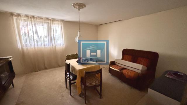 Kuća, Prodaja, 300m2, Budžino brdo, Gradska lokacija, Jagodina