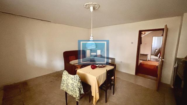 Kuća, Prodaja, 300m2, Budžino brdo, Gradska lokacija, Jagodina