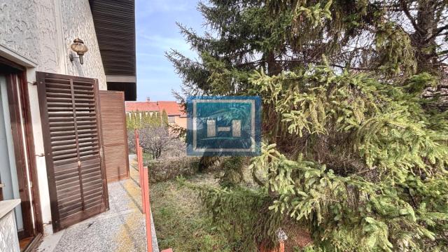 Kuća, Prodaja, 300m2, Budžino brdo, Gradska lokacija, Jagodina