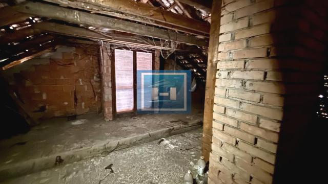 Kuća, Prodaja, 300m2, Budžino brdo, Gradska lokacija, Jagodina