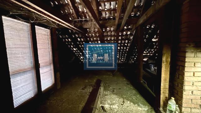 Kuća, Prodaja, 300m2, Budžino brdo, Gradska lokacija, Jagodina