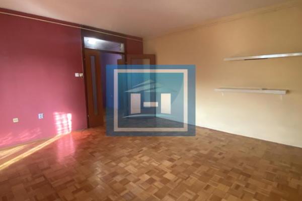 izdavanje, stanova,
centar-grad-paracin, 1010943, dvosoban