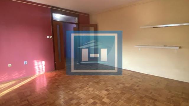 Stan, Dvosoban, Izdavanje, 61m2, Centar, Gradska lokacija, Paraćin