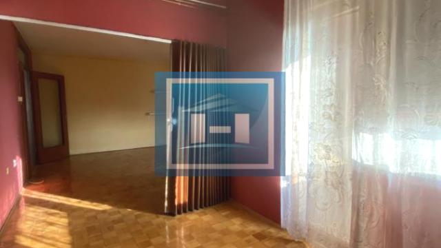 Stan, Dvosoban, Izdavanje, 61m2, Centar, Gradska lokacija, Paraćin