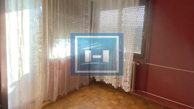 Stan, Dvosoban, Izdavanje, 61m2, Centar, Gradska lokacija, Paraćin