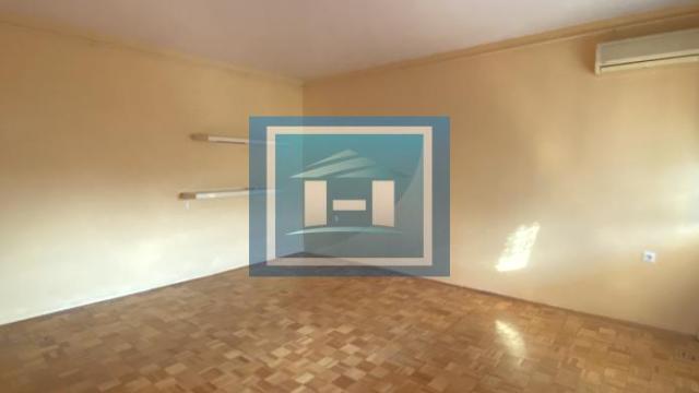 Stan, Dvosoban, Izdavanje, 61m2, Centar, Gradska lokacija, Paraćin