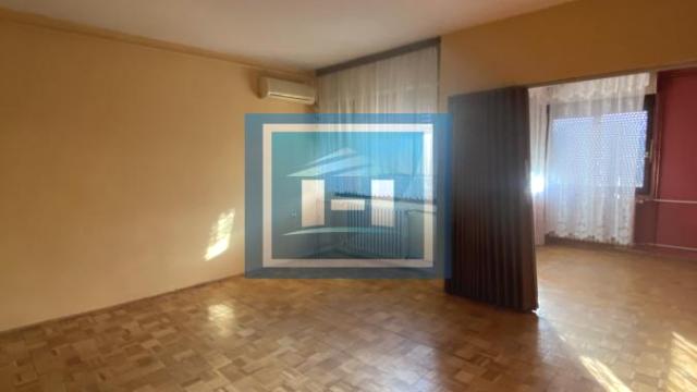 Stan, Dvosoban, Izdavanje, 61m2, Centar, Gradska lokacija, Paraćin