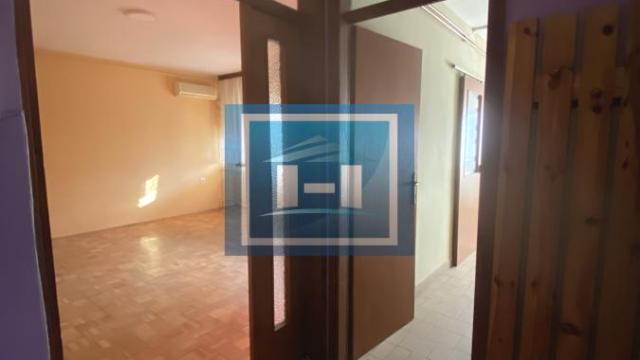 Stan, Dvosoban, Izdavanje, 61m2, Centar, Gradska lokacija, Paraćin