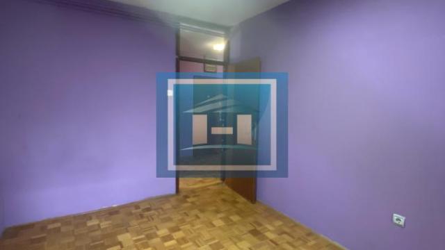 Stan, Dvosoban, Izdavanje, 61m2, Centar, Gradska lokacija, Paraćin