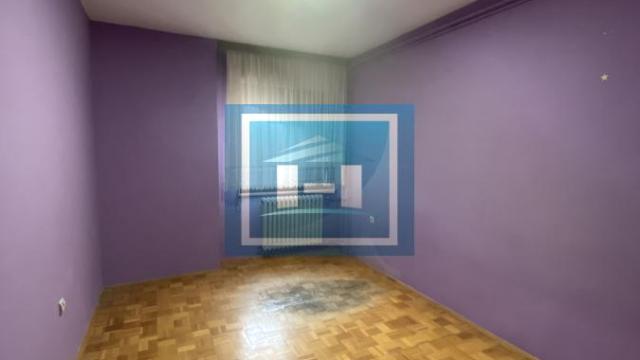 Stan, Dvosoban, Izdavanje, 61m2, Centar, Gradska lokacija, Paraćin