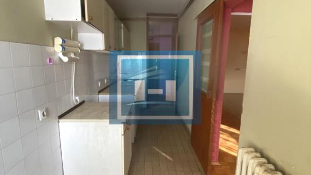 Stan, Dvosoban, Izdavanje, 61m2, Centar, Gradska lokacija, Paraćin