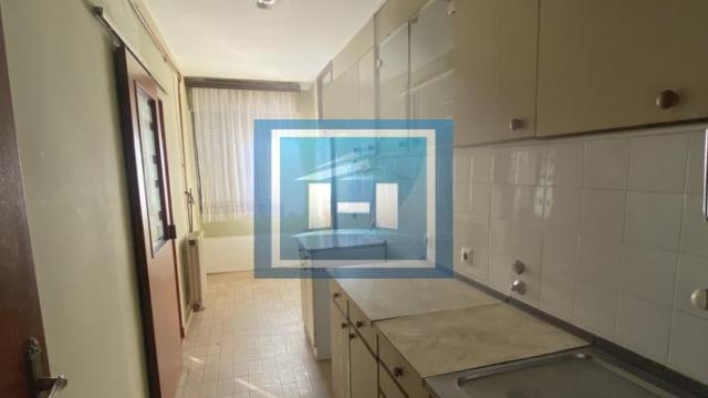 Stan, Dvosoban, Izdavanje, 61m2, Centar, Gradska lokacija, Paraćin