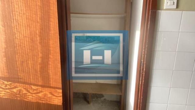 Stan, Dvosoban, Izdavanje, 61m2, Centar, Gradska lokacija, Paraćin