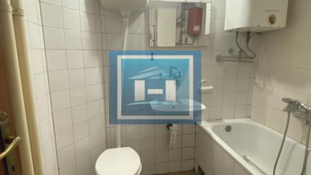 Stan, Dvosoban, Izdavanje, 61m2, Centar, Gradska lokacija, Paraćin