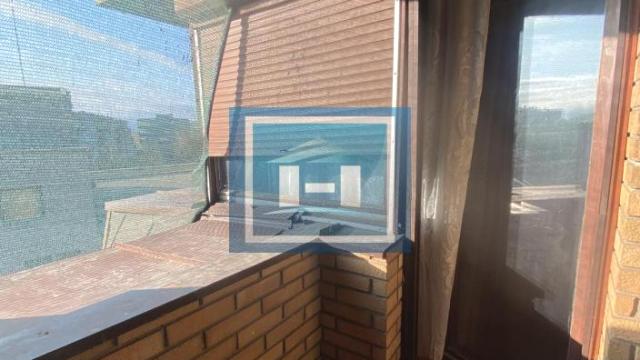 Stan, Dvosoban, Izdavanje, 61m2, Centar, Gradska lokacija, Paraćin