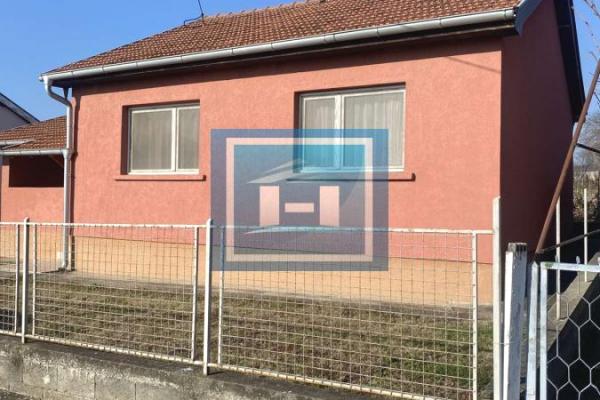 prodaja, kuca,
popovac-opstina-paracin, 1010944, dvoiposoban