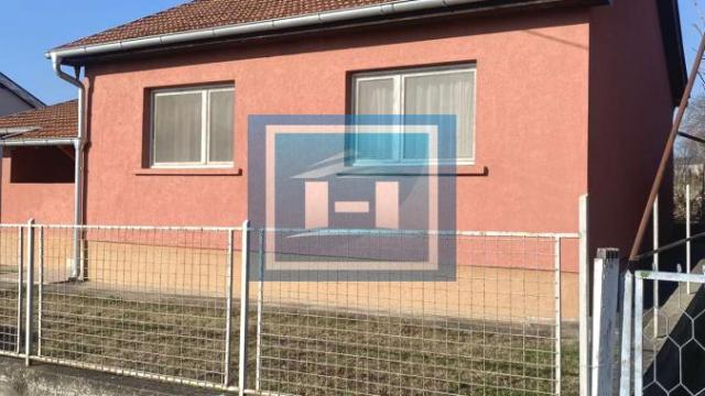 Kuća, Dvoiposoban, Prodaja, 90m2, Popovac, Okolno mesto, Paraćin