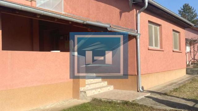 Kuća, Dvoiposoban, Prodaja, 90m2, Popovac, Okolno mesto, Paraćin