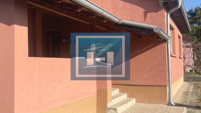 Kuća, Dvoiposoban, Prodaja, 90m2, Popovac, Okolno mesto, Paraćin