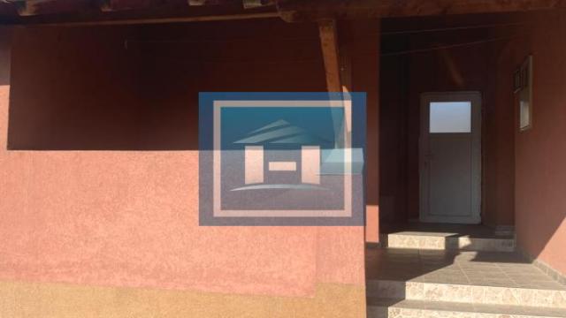 Kuća, Dvoiposoban, Prodaja, 90m2, Popovac, Okolno mesto, Paraćin