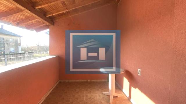 Kuća, Dvoiposoban, Prodaja, 90m2, Popovac, Okolno mesto, Paraćin