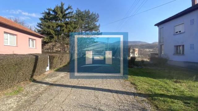 Kuća, Dvoiposoban, Prodaja, 90m2, Popovac, Okolno mesto, Paraćin