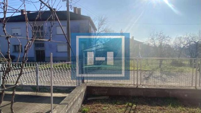 Kuća, Dvoiposoban, Prodaja, 90m2, Popovac, Okolno mesto, Paraćin