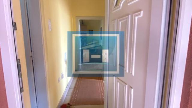 Kuća, Dvoiposoban, Prodaja, 90m2, Popovac, Okolno mesto, Paraćin