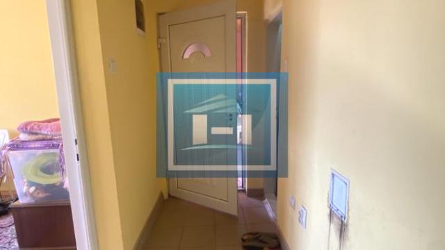 Kuća, Dvoiposoban, Prodaja, 90m2, Popovac, Okolno mesto, Paraćin