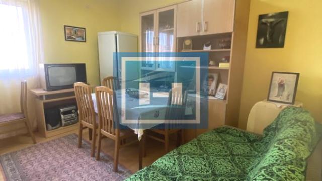 Kuća, Dvoiposoban, Prodaja, 90m2, Popovac, Okolno mesto, Paraćin