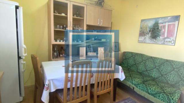 Kuća, Dvoiposoban, Prodaja, 90m2, Popovac, Okolno mesto, Paraćin