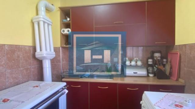 Kuća, Dvoiposoban, Prodaja, 90m2, Popovac, Okolno mesto, Paraćin