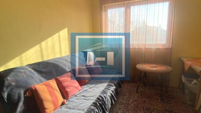 Kuća, Dvoiposoban, Prodaja, 90m2, Popovac, Okolno mesto, Paraćin