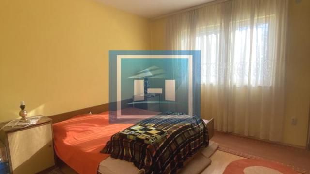 Kuća, Dvoiposoban, Prodaja, 90m2, Popovac, Okolno mesto, Paraćin