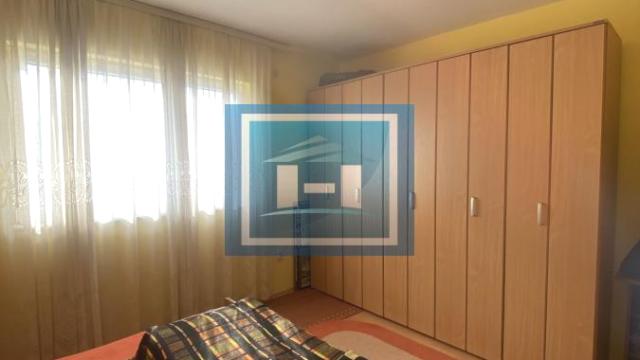 Kuća, Dvoiposoban, Prodaja, 90m2, Popovac, Okolno mesto, Paraćin